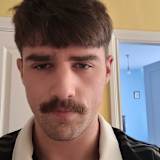 Shane Power