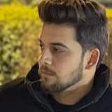 Naman thakur