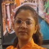 Anushree