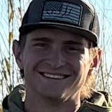 Gage