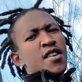 Sifiso Mkhaliphi