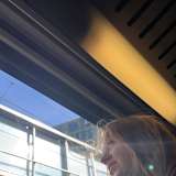 Emilia