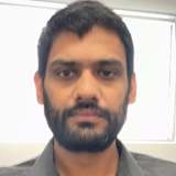 rakesh