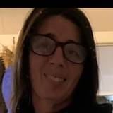 Kim