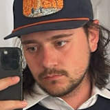 Zachary