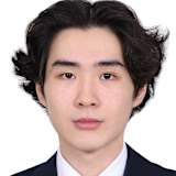 Joshua