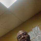 Brian Robinson