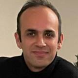 Amir Rahimi