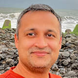 Roshan