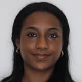 Lina Gamal