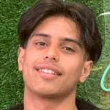 Paramveer Gill