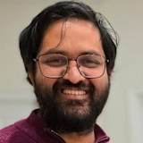 Krishna Chaitanya Pasagadugula