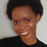 Nandipha