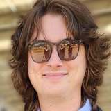 Sean