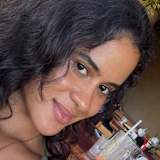 Analice