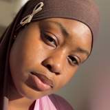 Asma-An