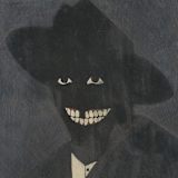 Tim