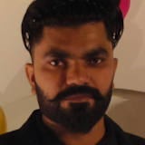 Sachin