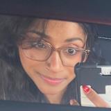 Anita