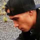 Waia