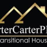 Mr Carter