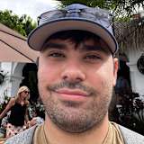 Jose Cordero