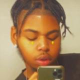 Dreek