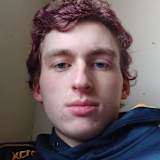 Deon Morahan