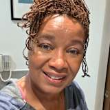 Susan s