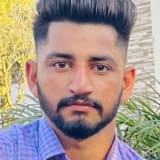 Pardeep