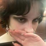 Shaelin-Shae