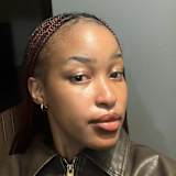 Bontle