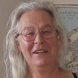 Sarah Wilson