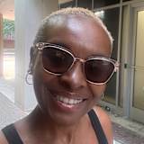 Andrea Goetze