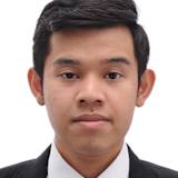 Ye Htet Aung