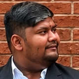 Tanmay Shukla