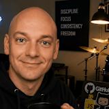 Chris de Nysschen