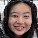 Anh