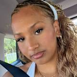 Amyna