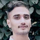 Rastra Dhoj Karki