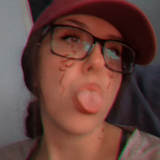 Leandra