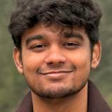 Dhanush Sambasivam