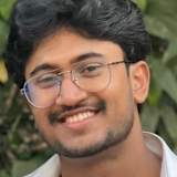 Dhanesh