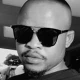 Wamkelwe
