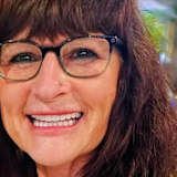 Terri Cox