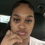 mani