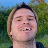 Matt