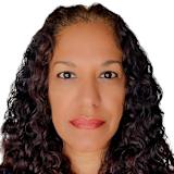 Yvette