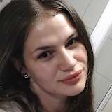 Bianca