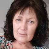 Patti